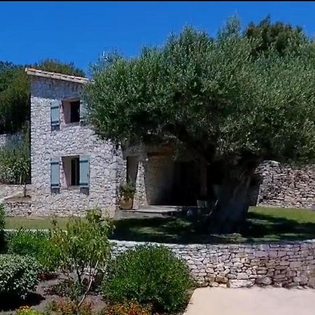 Villa Sanchez Bonifacio  Exteriér fotografie