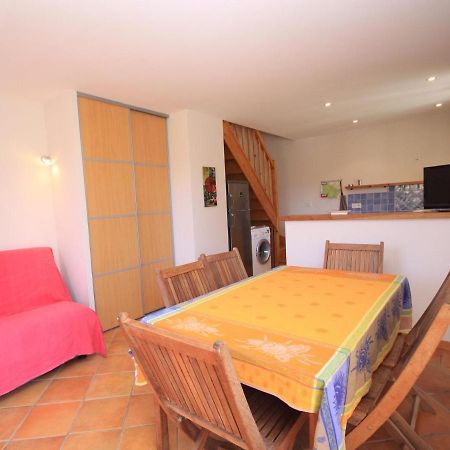 Villa Sanchez Bonifacio  Exteriér fotografie